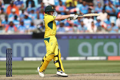 India v australia semi final icc champions trophy 2025.jpg
