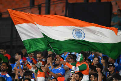 India v netherlands icc men39s t20 world cup india amp sri lanka 2026.jpg