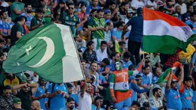 India vs pakistan afp photo.jpg
