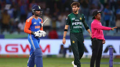 India vs pakistan photo by francois nelgetty images.jpg