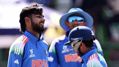 India vs pakistan photo by icc on x.jpg