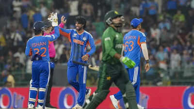 India vs pakistan pti photo.jpg