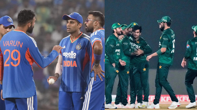 India vs pakistan.jpg