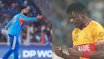 India vs zimbabwe ap photo.jpg