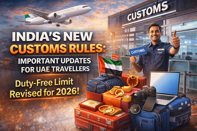 India39s 2026 baggage rules are uae travellers finally getting a fair deal.jpg