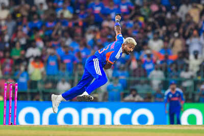 India39s hardik pandya.jpg