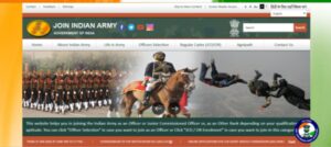 Indian army ncc 124th october course 2026.jpg