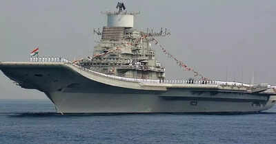 Indian navy ssc officer recruitment 2026.jpg