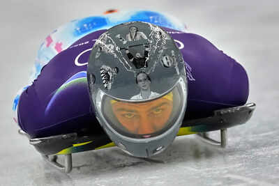 Ioc allows ukrainian athlete to wear black armband but bans helmet honoring fallen athletes.jpg