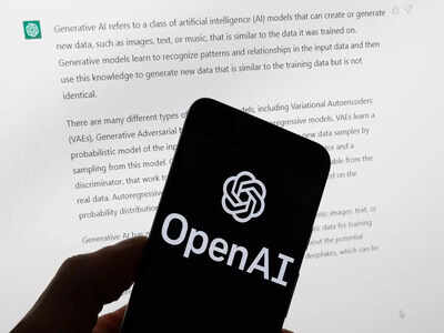 Is chatgpt down thousands report openai outage across us.jpg