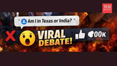 Is texas becoming 39new delhi39 social media fight erupts over indian presence.jpg