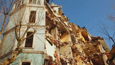 Is your home earthquake resistant.jpg