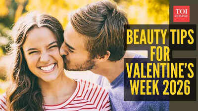 Is your valentine39s week sabotaging your skin expert ranks the most damaging romantic traditions.jp .jpeg