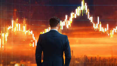 It sector selloff.jpg