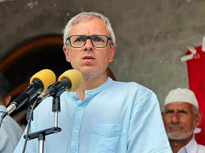 J k cm omar abdullah introduces jan vishwas and anti discrimination bills.jpg
