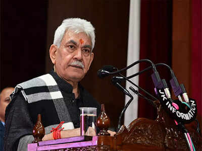 J k lieutenant governor manoj sinha expresses grief over tragic road accident in udhampur.jpg