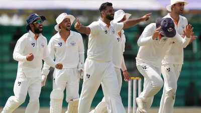 Jammu amp kashmir pti photo.jpg