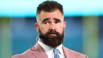 Jason kelce breaks down what sean mannion hiring really means for philadelphia eagles offense after.png