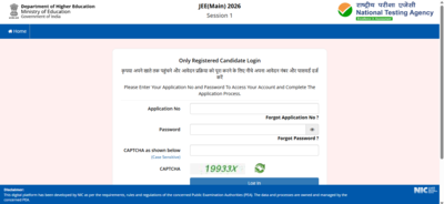 Jee main 2026 session 1 answer key response sheet released check direct link and steps to raise obje.png