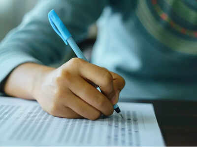 Jee main 2026 session 2 application correction window opens tomorrow check list of editable fields h.jpeg