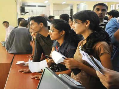 Jee main 2026 session 2 correction to begin february 27 onwards.jpg