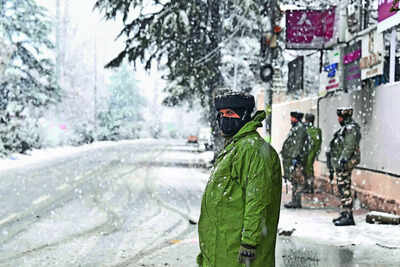 Jem terrorist killed in jampk encounter.jpg