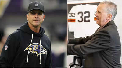 John harbaugh todd monken.jpg