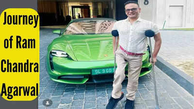 Journey of ram chandra agarwal.jpg