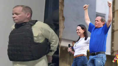 Juan pablo guanipa.jpg