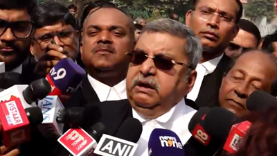 Kalyan banerjee pti.jpg