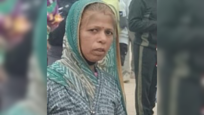Kanchan bai meghwal.jpg