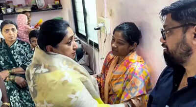 Karad maharashtra feb 02 ani maharashtra deputy chief minister sunetra paw.jpg