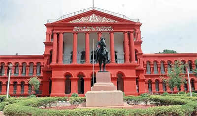 Karnataka high court imposes costs on wipro in feud with ex employee.jpg