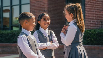 Kentucky supreme court strikes down charter school funding law.jpg