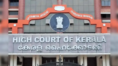 Kerala hc.jpg