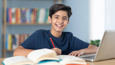 Kerala to extend education benefits to 28 more communities.jpg