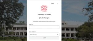 Kerala university result.jpg