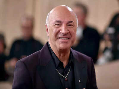 Kevin o39leary linkedin profile.jpg