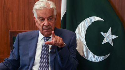 Khawaja asif file photo.jpg