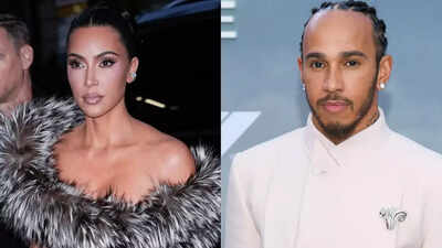 Kim kardashian and lewis hamilton.jpg