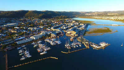 Knysna water crisis image source wikipedia.jpg