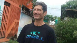 Kurt van dyke image via xtmz sports.jpg