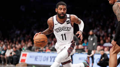 Kyrie irving shares acl update.jpg