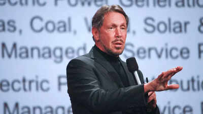 Larry ellison.jpg