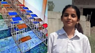 Law student shoots woman dead in classroom turns gun on self.jpg