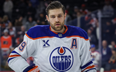 Leon draisaitl.jpg