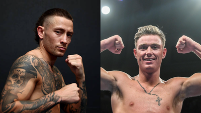 Liam paro vs paddy donovan.jpg