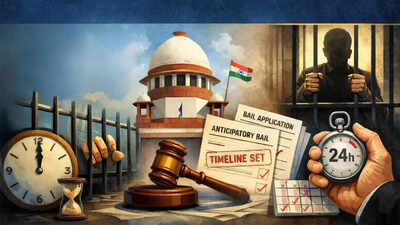Liberty cannot be kept in limbo supreme court fixes timelines for bail and anticipatory bail applica.jpeg