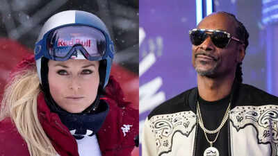 Lindsey vonn and snoop dogg.jpg
