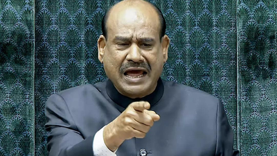 Lok sabha speaker om birla.jpg